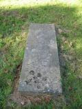 image of grave number 350278